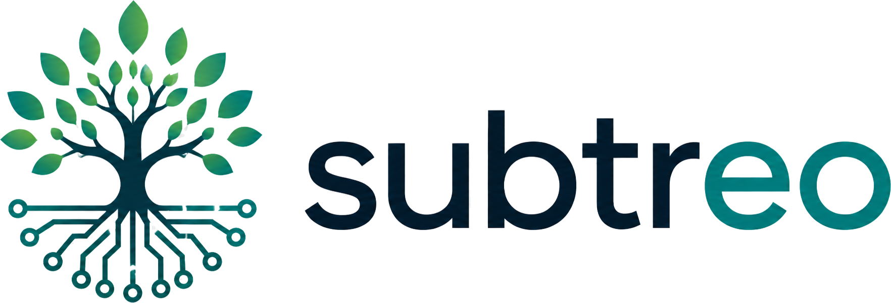 SubTreo